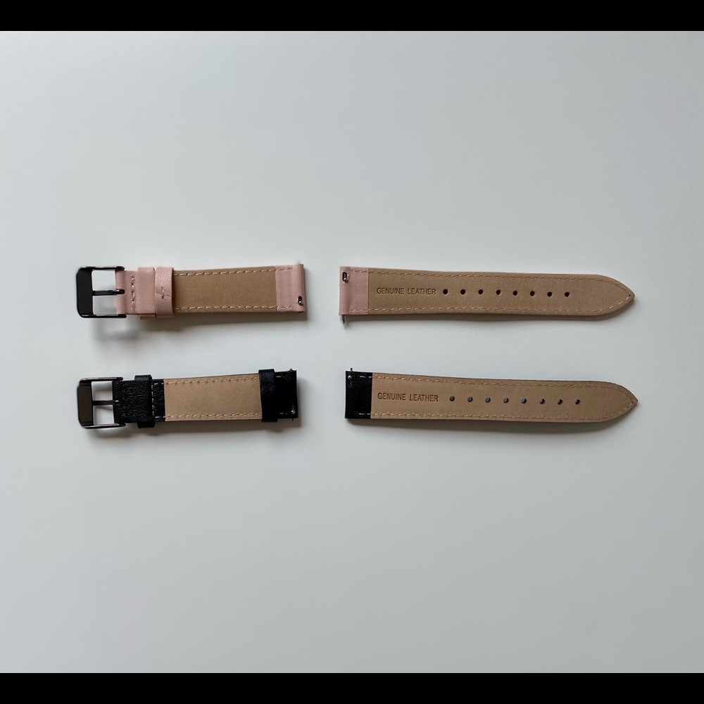 Women’s Tayroc Watch - Picture 3 of 6